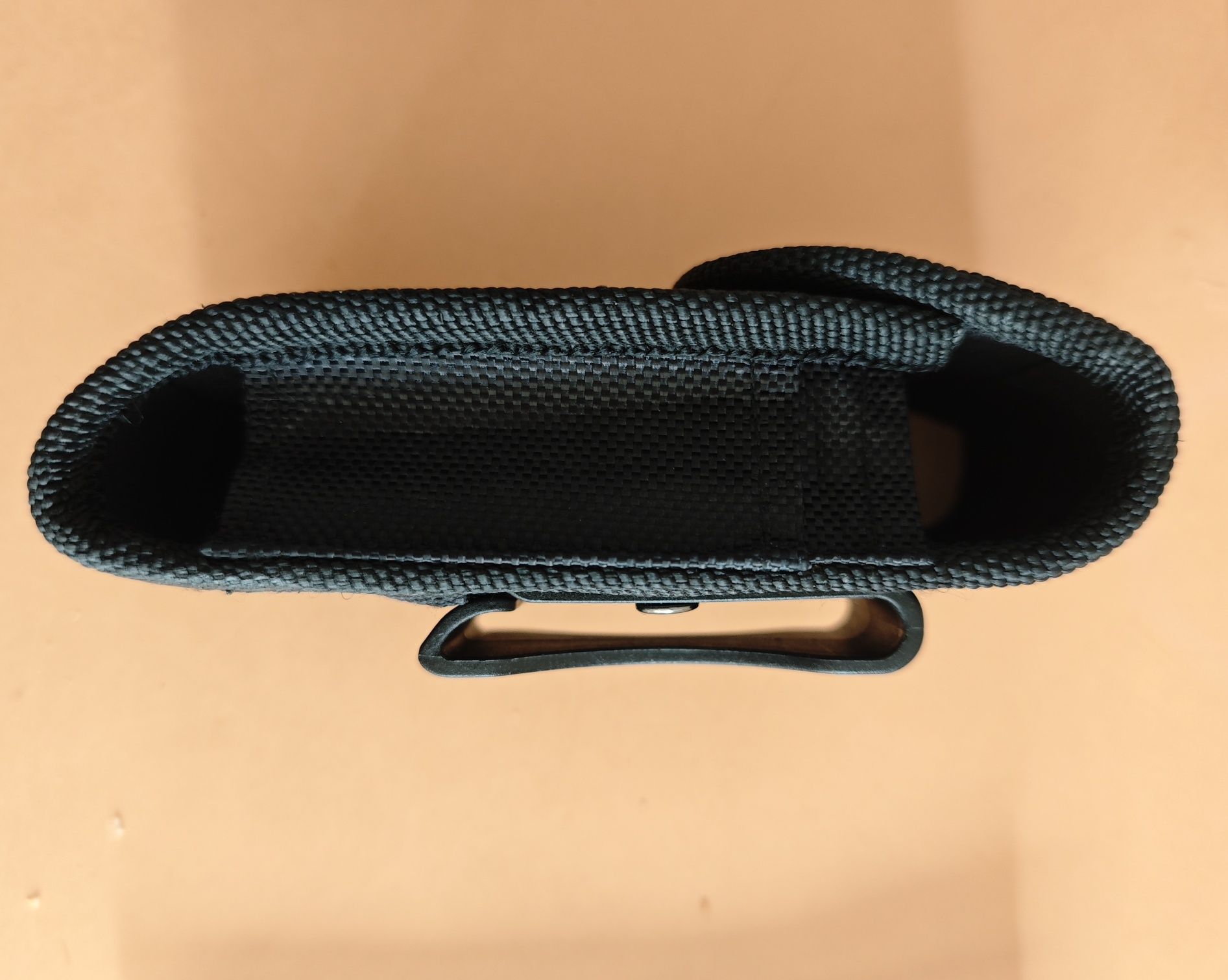 Multitool bibury