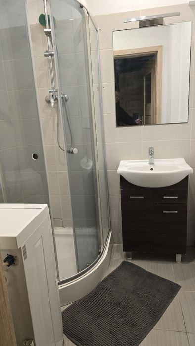 Kwatery pracownicze (całe mieszkanie) dla Firm/Łódź Centrum/Widzew