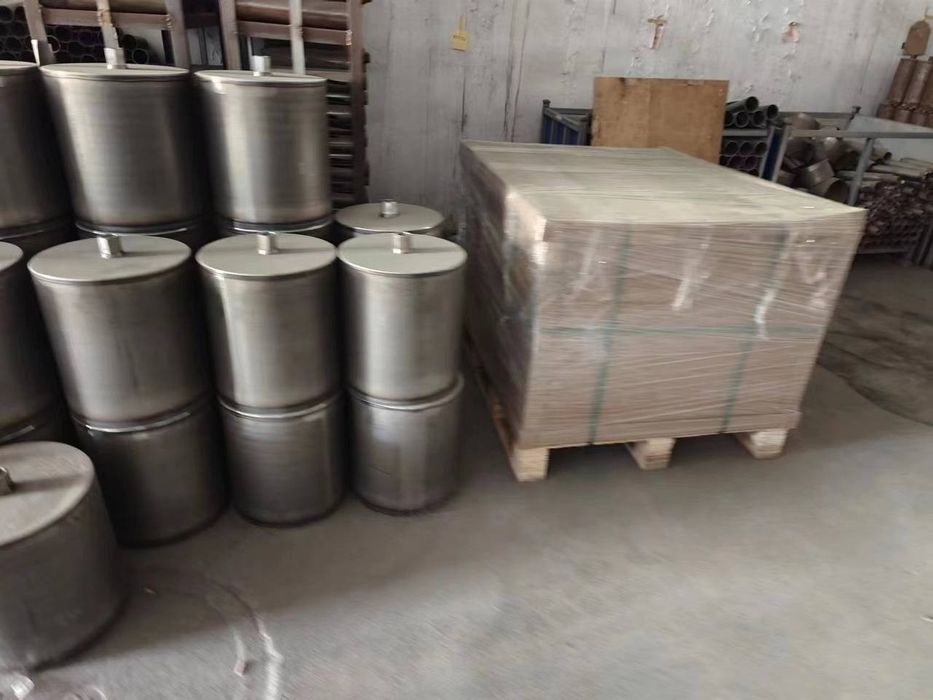 Алмазные коронки новые и б.у.