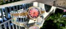 Zegarek męski Rolex