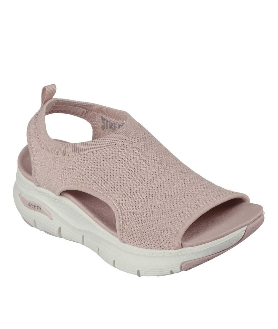 Жіночі сандалі Skechers Arch Fit - Darling Days