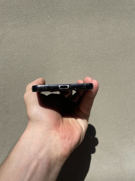 Samsung S22 Plus 8/256gb Snapdragon Neverlock в хорошому стані