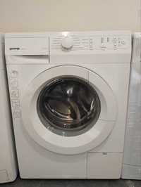 Стиральная машина /Gorenje w6413/s. Склад