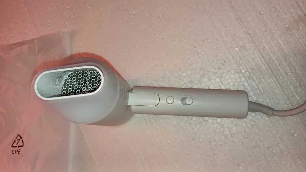 Фен Xiaomi MIJIA H101 (Новий)