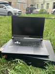 Laptop Asus Rog RTX 3050