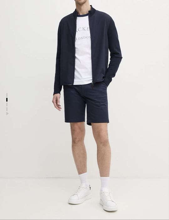 Чоловічі шорти Calvin Klein