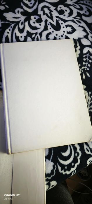 Vendo fotobiografia FC Porto