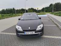 Renault Laguna 3 2.0dci bdb stan