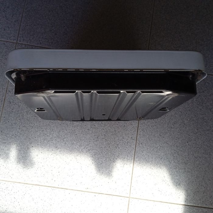 Balança de pesar pessoas