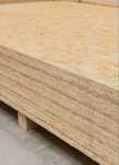 OSB-3 22mm 1.25x2.5m Nowa Promocja