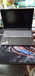laptop lenovo ideapad s145-15api