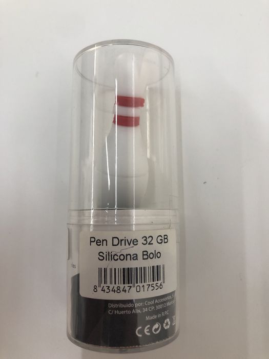 Pen drive tematico Cool 32GB