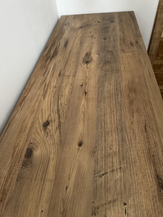 Nowe biurko cena do negocjacji