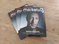 Gazeta nowa sprawny marketing nr3 2019