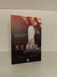 Rozdarte Serce - Lena M. Bielska