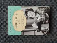 Gotuj z Julią, Julia Child