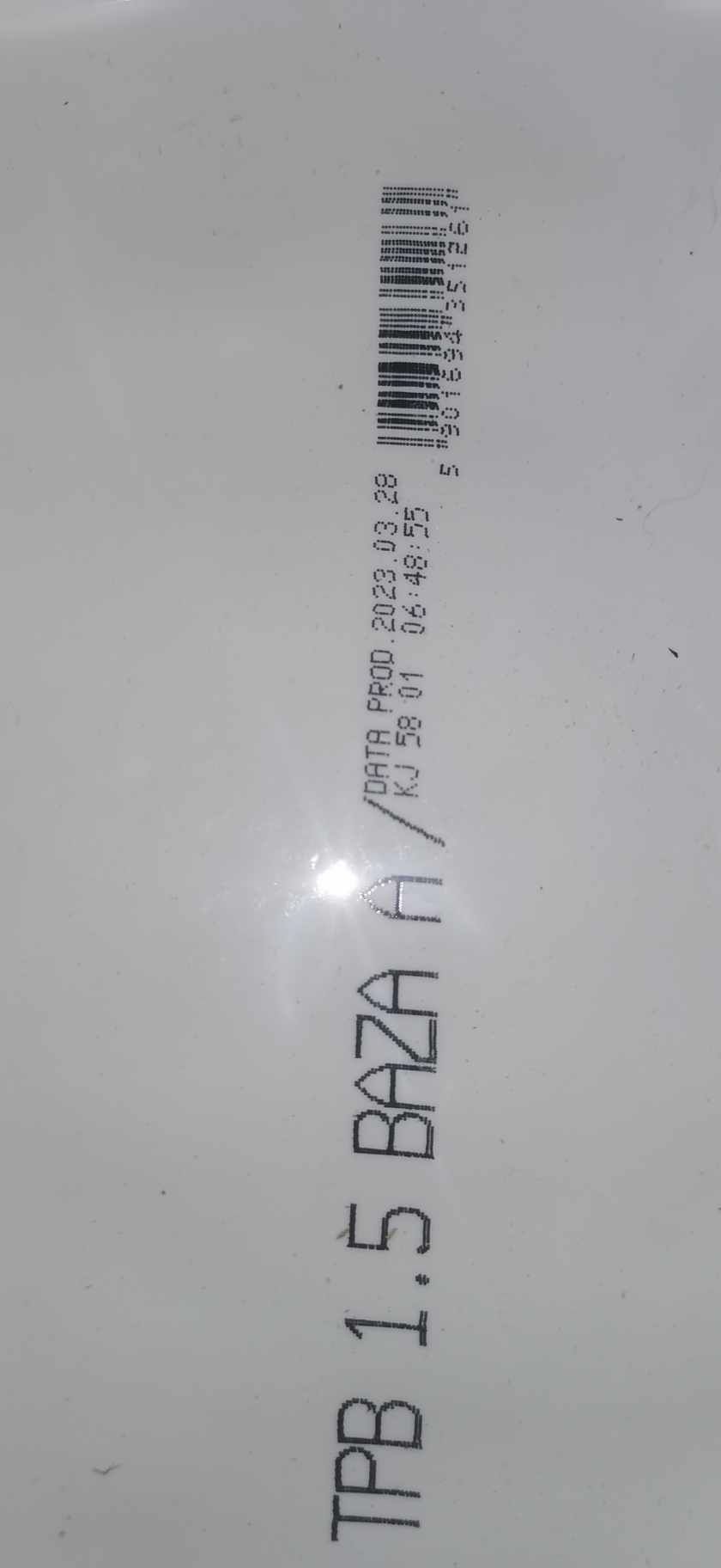 Cena 200 zl 1 sztuka!!!Tynk greinplast baranek 25kg 2 sztuki