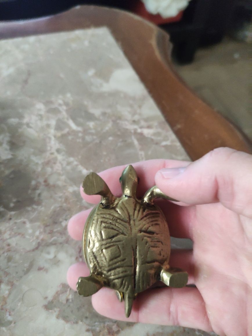 Guarda jóias (muito bom estado)