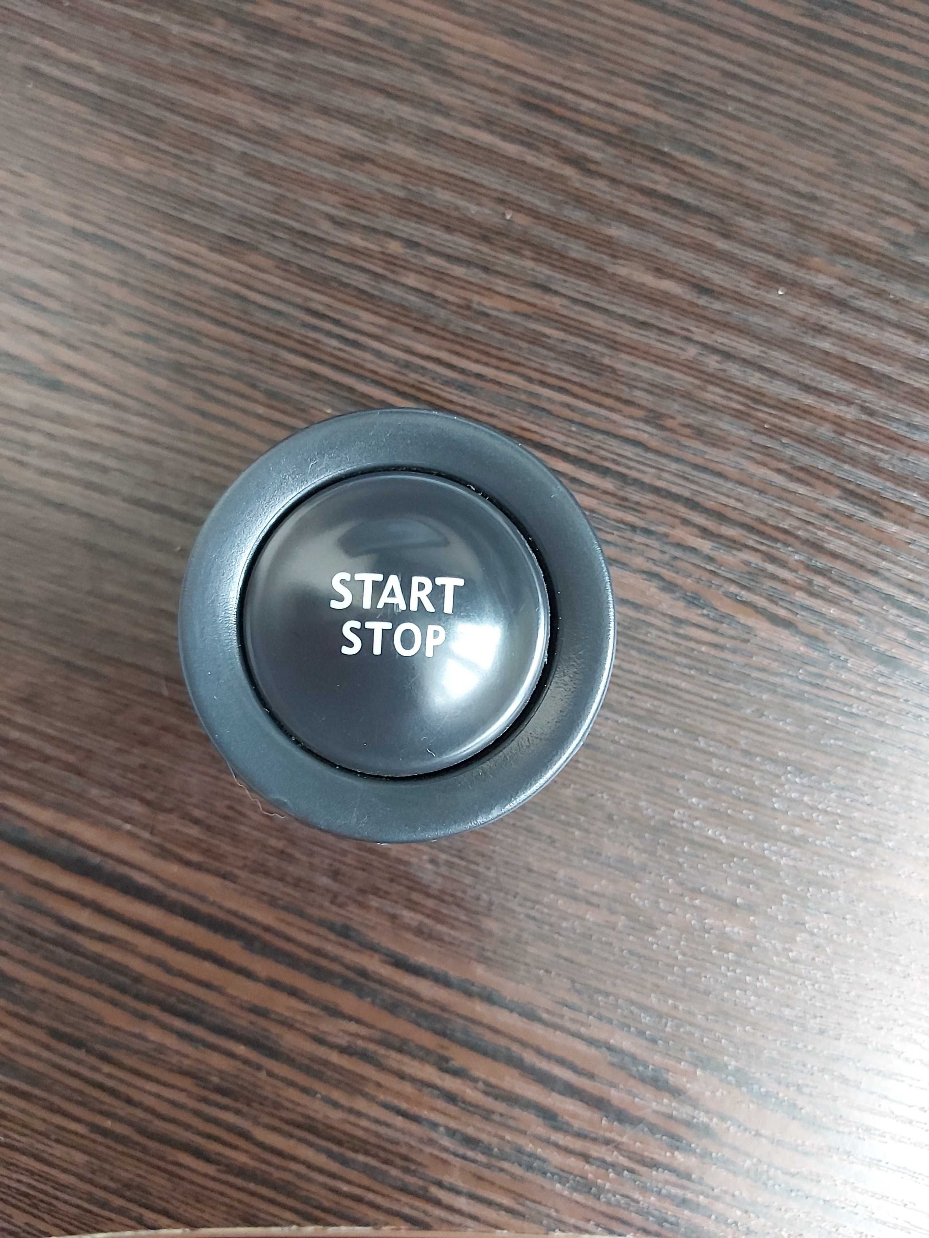 Продам Кнопку запалювання START-STOP