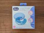 Discos thermogel para seios - Chicco