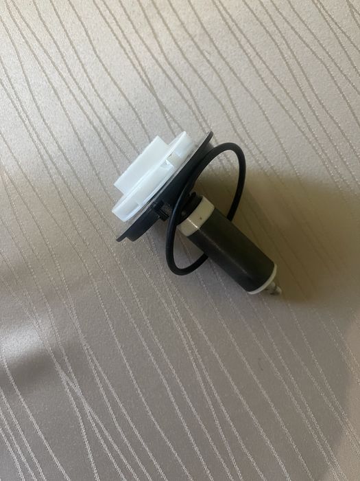 Ротор для фильтра Fluval FX5 / FX6 (оригинал)