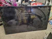 Lg 55' i Samsung 40'