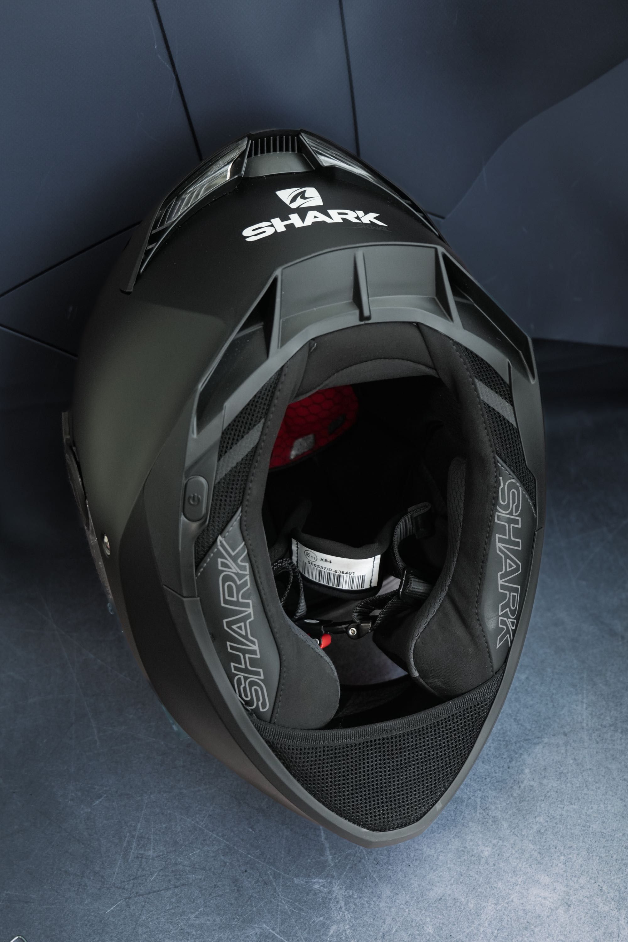 Мотошолом Agv  Shark  Hjc shoei Scorpion Xlite  Ruroc Nolan rpha