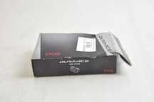 NOWA manetka satelitarna SHIMANO sw-7970 Di2 ! 10s !