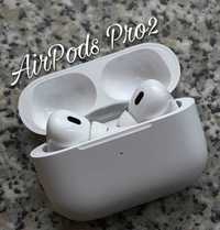 Навушники AirPodsPro 2