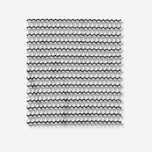 Siatka Przeciwgradowa GeoAura 55 | 8 m x 10 m – Ochrona Upraw