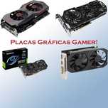 Reparação Placas Gráficas e Motherboards