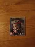 Lolipop Chainsaw PS3