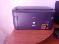 Принтер Canon LBP 6020