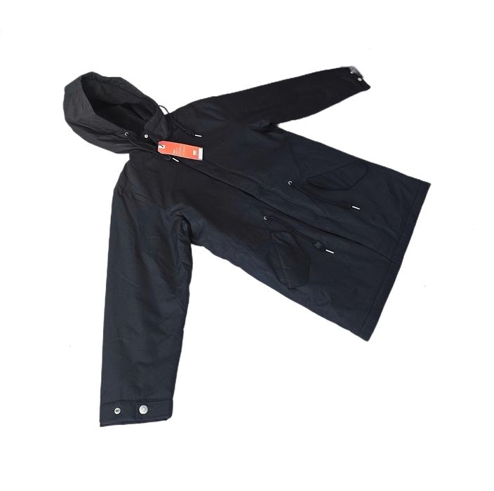 Мужская парка LEVI'S