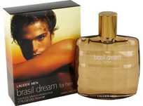 Мужской аромат ESTEE LAUDER BRASIL DREAM for him 100  ml