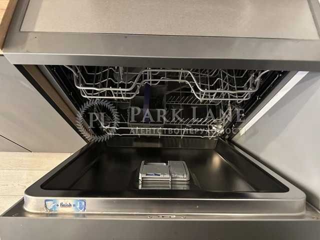 Заболотного Академіка, 15б, Теремки Феофанія Велика 1К кв-ра Пірогово