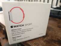Model A1553 Apple