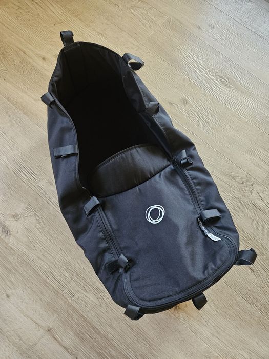 Gondola Bugaboo cameleon 3