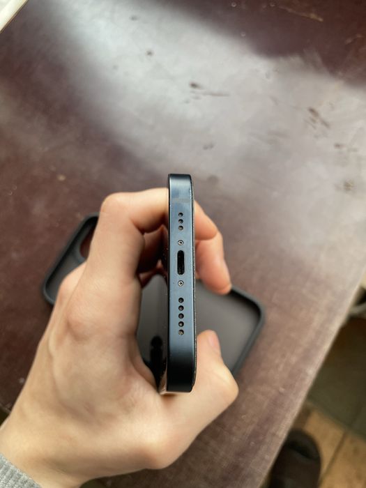 Iphone 14 128 neverlock 91%