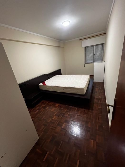 Quarto Massamá Individual