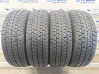 Шини 195/70R15C  Matador