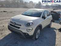 Fiat 500X AWD / 1,3 Benzyna / Profesjonalny importer aut z USA!