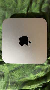 Apple Mac Mini Server 1 TB