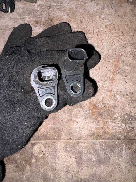 Датчик положения распредвала 9091905060 Toyota Lexus ES350