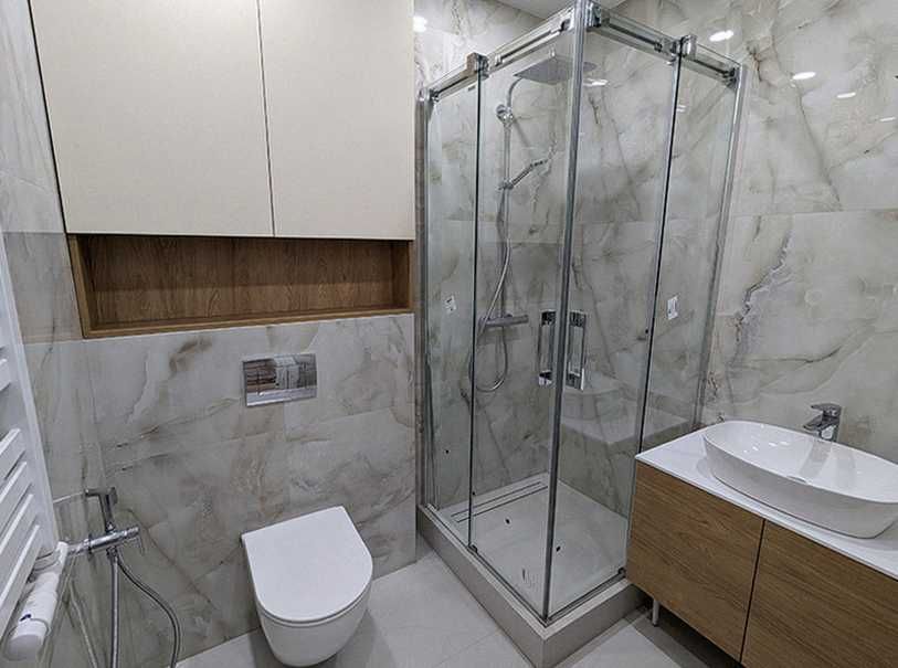 ЧАСТНИК ‼️Ремонт комнаты , недорогой ремонт комнаты • Ремонт квартири