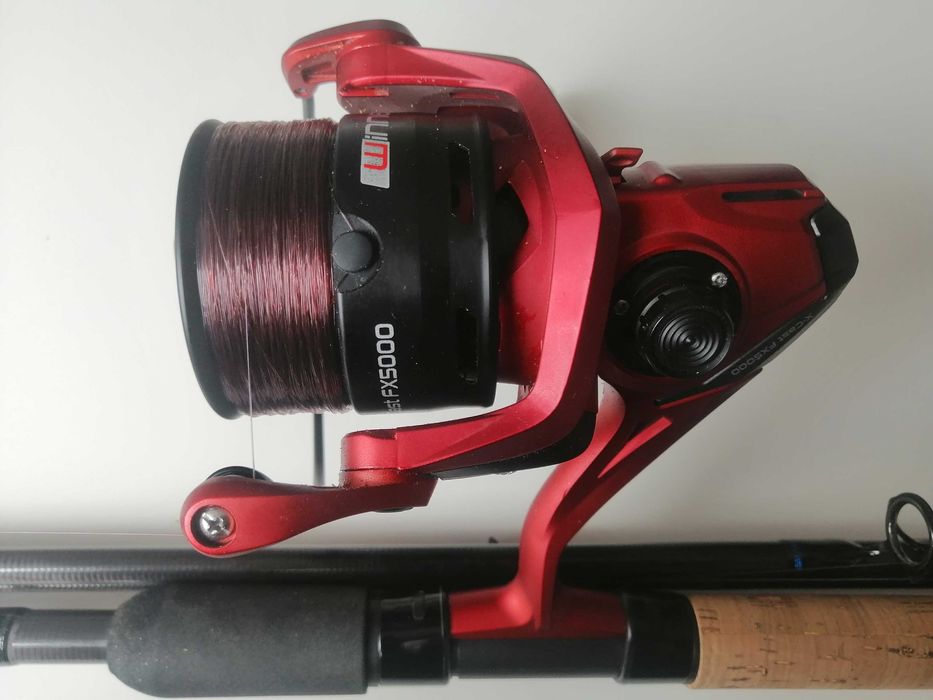 Bezpieczny gumowy klips zestaw 10sztuk różne rozmiary