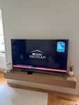 Televisão LG 65’ Ultra HD