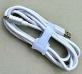 Kabel zasilający XQ USB-C i USB-A