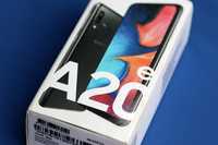 Samsung Galaxy A20e