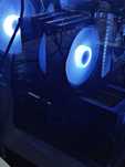 5700X3D 3060ti 32GB